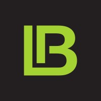 Lerch Bates Inc.