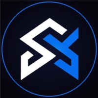 SarvX Group (Saracco Visionary Group)