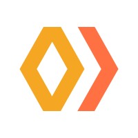 GovPilot
