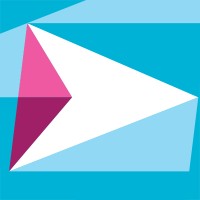 Trade Compliance Recruiting Solutions