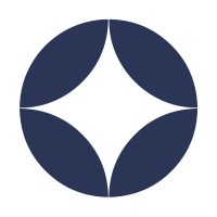 TechTorch