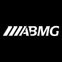 AB Marketing Group