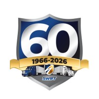 Swift Transportation