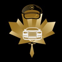 Canadian Limos Inc.