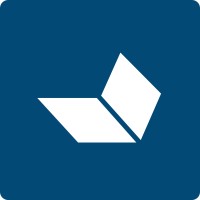 NT Concepts