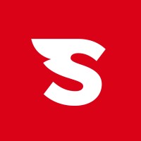 Snoonu