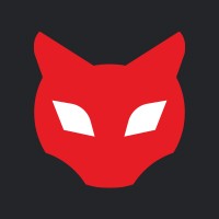 Red Cat Holdings