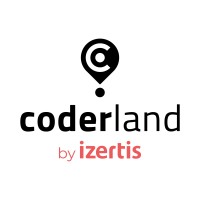 Coderland