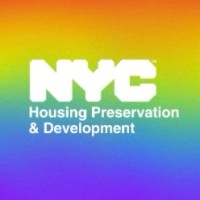 NYC Department of Housing Preservation & Development