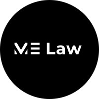 ME Law - Business Litigation Lawyers