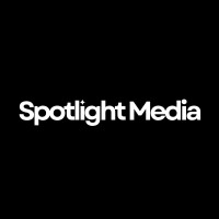 Spotlight Media