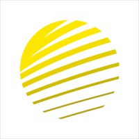 PNO Innovation Spain