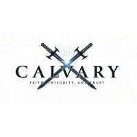 Calvary Financial Group
