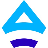 Sciata