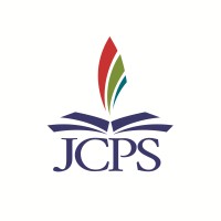 Jefferson County Public Schools