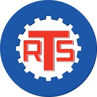 Reliable Transmission Service, Inc.