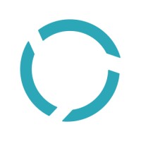 Propel Software