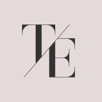 Travel Edge