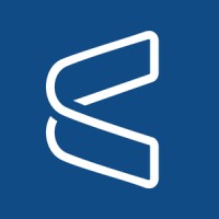 Clarest Health