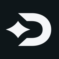 Drata