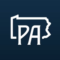 Commonwealth of Pennsylvania