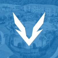 Valiant Residential
