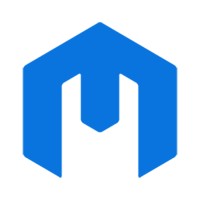 Mirion Technologies