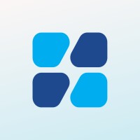 Athos Commerce