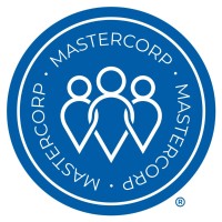 MasterCorp, Inc.