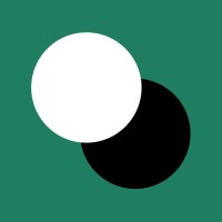 Backgammon.com