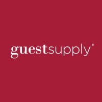 Guest Supply