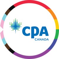 Chartered Professional Accountants of Canada (CPA Canada)