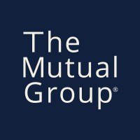 The Mutual Group