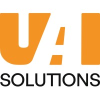 Ungarische Autobahn Inkasso GmbH
