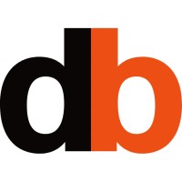 DemandBridge