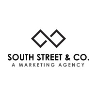 South Street & Co., A Marketing Agency