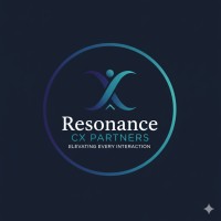 Resonance CX Partners