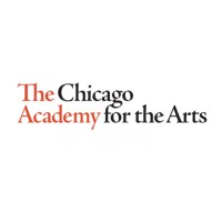 The Chicago Academy for the Arts