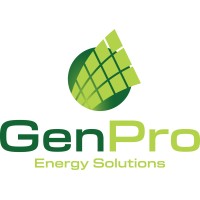 GenPro Energy Solutions