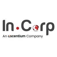 InCorp India