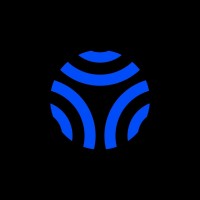 Tomorrow.io