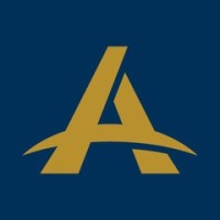 Alliance Defending Freedom