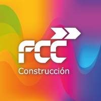 FCC Construcción