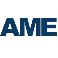 AME Design Group