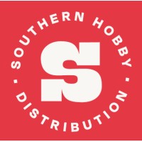 Southern Hobby Distribution, LLC