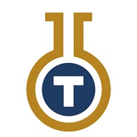 Thatcher Company