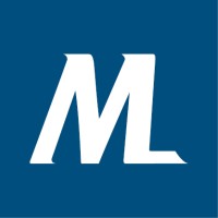 Metra Commuter Rail