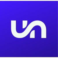 Unily