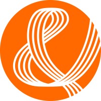 G&S Business Communications, a G&S Agency