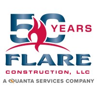Flare Construction, LLC
